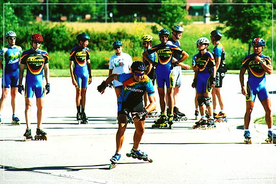 CLICK FOR NEXT SLIDE