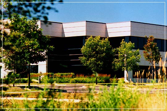 CLICK FOR NEXT SLIDE