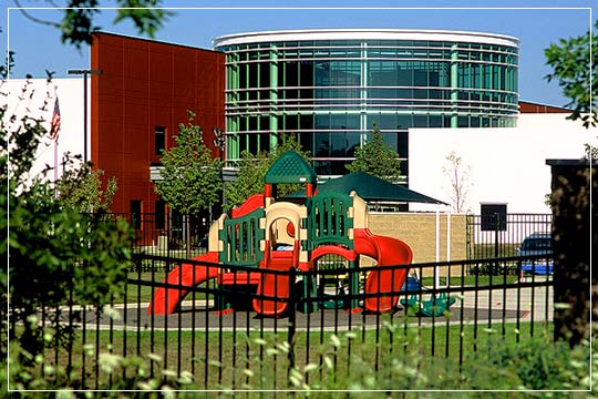 CLICK FOR NEXT SLIDE