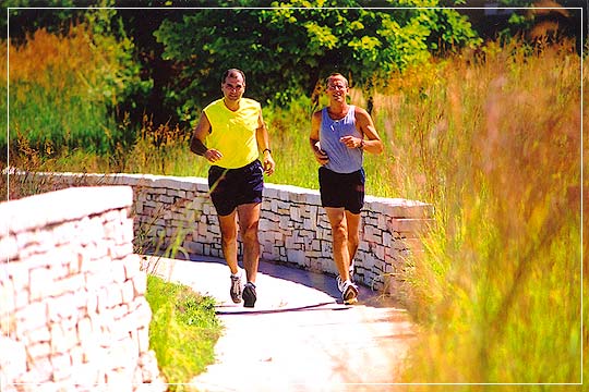 CLICK FOR NEXT SLIDE