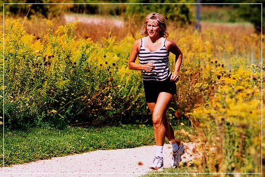 CLICK FOR NEXT SLIDE