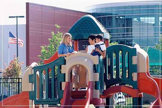 CLICK FOR NEXT SLIDE