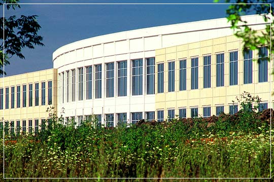 CLICK FOR NEXT SLIDE