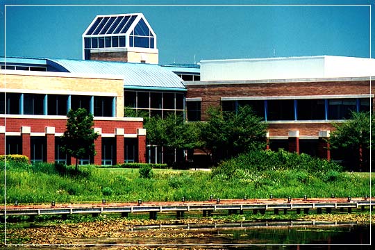 CLICK FOR NEXT SLIDE