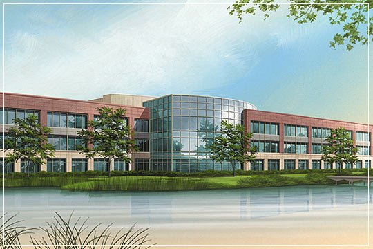 CLICK FOR NEXT SLIDE