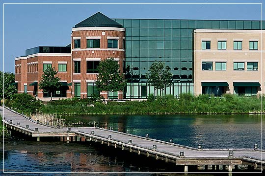 CLICK FOR NEXT SLIDE