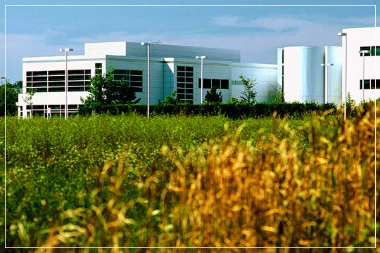 CLICK FOR NEXT SLIDE