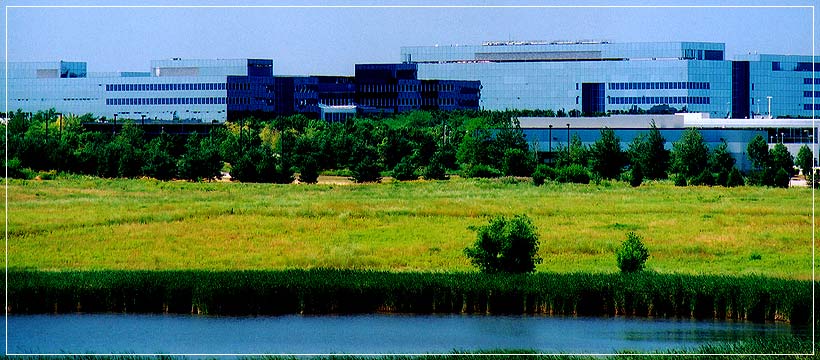 CLICK FOR NEXT SLIDE