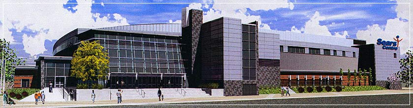 CLICK FOR NEXT SLIDE