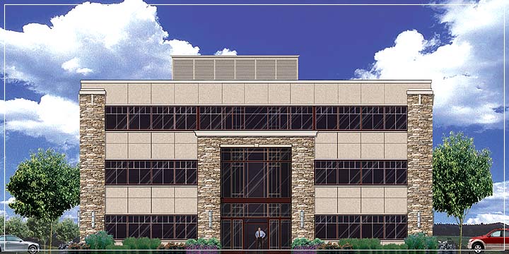 CLICK FOR NEXT SLIDE